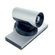 Cisco CTS-CAM-P40 TelePresence 40 Conference Camera