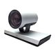 Cisco CTS-CAM-P60 Conferencing Camera