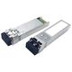 Cisco CWDM-SFP10G1530 10 GigE Transceiver Module
