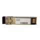 Cisco CWDM-SFP10G1550 10 GigE Transceiver Module