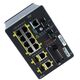 Cisco IE-2000U-8TC-G Gigabit Switch
