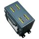 Cisco IEM-3000-8SM 8 Ports Expansion Module