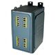 Cisco IEM-3000-8SM 8 Ports SFP Expansion Module