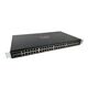 HPE Aruba JL762A#ABA 48 Ports Network Switches