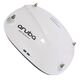 HPE Aruba JW799A Dual Radio 802.11ac Access Point