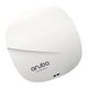 HPE Aruba JW799A PoE RJ 45 1733 MBPS Access Point