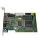 HPE JL079A 2 Ports Aruba 3810M Module