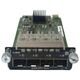 HPE JL083A Aruba 100M Module