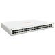 HPE JL808-61001 Aruba Instant 2SFP+ Switch