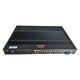 HPE JL818A 24 Ports Ethernet Switch