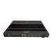 HPE JL818A#ABA 24 Ports Rack Mountable Switch
