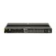 HPE JL818A#ABA Aruba 24 Ports Managed Switch