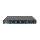 HPE JQ075A 2-Port Layer3 Switches