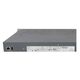 HPE JW662-61001 48 Ports Network Management Switch