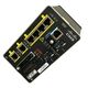 IE-2000U-4TS-G Cisco Ethernet Switch