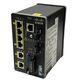 IE-2000U-4TS-G Cisco SFP Switch