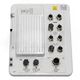 IE-3400H-8FT-E Cisco 8 Ports Ethernet Switch