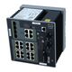 IE-4000-16GT4G-E Cisco Managed Switch