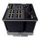 IE-4000-16GT4G-E Cisco Rail Mountable Switch