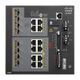 IE-4000-4S8P4G-E Cisco Ethernet Switch