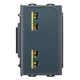 IEM-3000-4SM Cisco 3000 Series Expansion Module