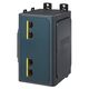 IEM-3000-4SM Cisco 4 Ports Expansion Module