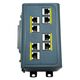 IEM-3000-8TM Cisco 8 Ports Expansion Module