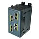 IEM-3000-8TM Cisco Fast Ethernet Expansion Module