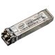 Intel LTF8505-BE-IN1 25GBPS Ethernet Transceiver