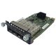 JL083A HPE SFP+ 3810M Expansion Module