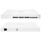 JL805A#ABA HPE Aruba 12 Ports 4SFP+ Network Switches