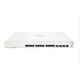 JL805A#ABA HPE Aruba 12 Ports 4SFP+ Rack-mountable Network Switches