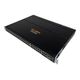 JL818-61101 HPE 24 Ports Rack Mountable Switch
