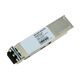 JNP-QSFP-40G-LR4 Juniper 40GBPS Fiber Transceiver Module