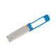 JNP-QSFP-40G-LR4 Juniper 40GBPS Transceiver Module