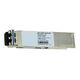 JNP-QSFP-40G-LR4 Optical Fiber 40GBPS Transceiver Module