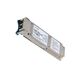 JNP-QSFP-40GE-IR4 Optical Fiber 40GBPS Transceiver Module