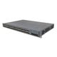 JW662-61001 HPE 48 Ports Network Management Switch