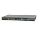JW662-61001 HPE Robust Features 48 Ports Switch