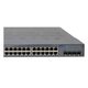 JW662A HPE Ethernet Network Management Switch