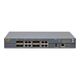 JW687A HPE Aruba 8 Ports Wireless LAN Controller