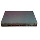 JW687A HPE Aruba Gigabit Ethernet Wireless LAN Controller