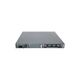 JW752A HPE Aruba Network Management Mobility Controller