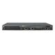 JW752A HPE Aruba Scalable Capability Mobility Controller