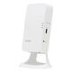 JY680A HPE Aruba 867 MBPS Wireless Access Point