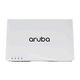 JY714A HPE Aruba 867 MBPS Wireless Access Point