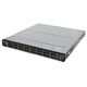 KY5C4 Dell 32 Ports 100GBE Ethernet Switch