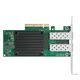 Mellanox MCX512A-ACAT Plug-In Card Adapters