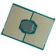 SRF8T Intel Xeon 14nm Processor
