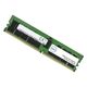 AC455965 Dell 128GB DDR5 Memory Module